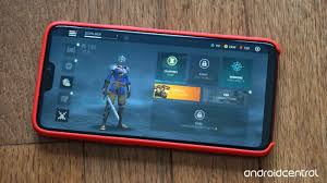Android 12 pixel 6 oneplus 9 galaxy s21 pixel 5. Best Fighting Games For Android 2021 Android Central