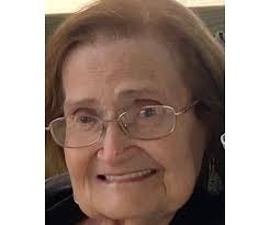 Patsy Ruth Bond Obituary (2025)