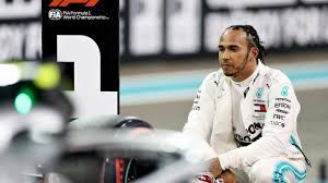 Jun 01, 2021 · as he chases a record eighth f1 championship, reigning f1 champion lewis hamilton already has eyes on his next career to conquer. F1 2020 Lewis Hamilton News Mercedes F1 Dominance F1 News 2020