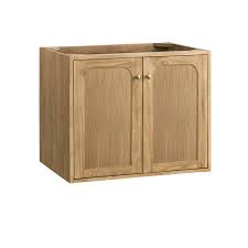 Essen Mid Century Bathroom Vanity 30