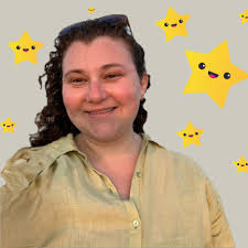 District 1199C Training & Upgrading Fund: 2024 Peer Recognition Awards and  Years of Service Awards ~ District 1199C Training & Upgrading Fund