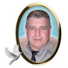 Parisotto, L. Gregory