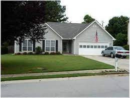 2980 Dogwood Creek Pkwy Duluth Ga 30096 Short Sale Real Estate See All Of Rhonda Duffy S 600 Listings And What You Selling Real Estate Real Estate Duluth