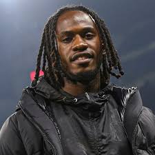 Di Marzio: Freiburg eshte lodhur duke...