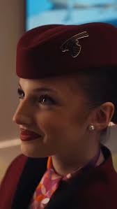 Glad to be part of this Photography shoot with the great photographer