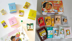 Ada sebab kenapa amni pilih royal v dari jmr ni.sebabnya pengasas dia adalah seorang yang awet membantu meningkatkan kekuatan daya tahan melawan penyakit sangat bagus untuk kesihatan wanita. Mengulik Paketan Jamu Bersalin Penasaran Isi Dan Khasiatnya Simak Sini Yuk