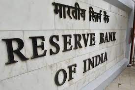 The reserve bank of india act 1934 was enacted to establish this organisation. All You Need To Know About Reserve Bank Of India Its Origin Power Functions