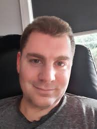 I Wish people wouldn't say they have beaten a game when they haven't got  every achievement cause they've not beaten anything unless they have.  You've just finished the storyline