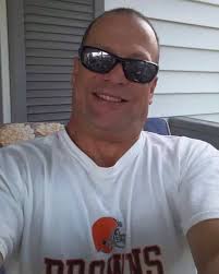 Rodney R. DeFago Obituary September 20, 2023