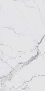 Pin By Xben On Floor Ideas White Marble Tiles Tiles Texture Marble Background