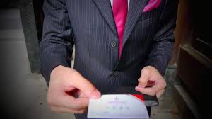 Japan Business Etiquett Vital Cultural Manners Meishi Kokan Business Cards Business Etiquette Japanese Business Culture Small Business Marketing