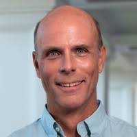 Chris Dantzlerward Email & Phone Number