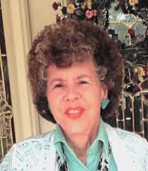 Johnson & Vaughn Funeral Home