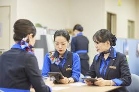 ジェイアール西日本フードサービスネット（JR西日本主要子会社）｜ハリケンナビ 高卒・新卒・高校生のための就職・採用求人サイト