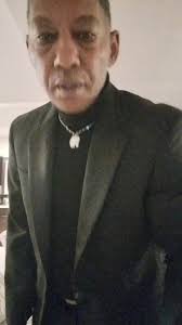 #birthday #party #nightlife #old friends