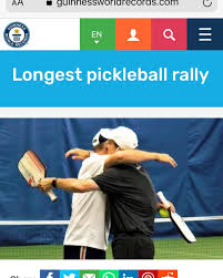 Ettore Rossetti (@ettorerossetti) • Instagram photos and videos