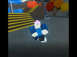 Kill or assist with arsenal codes on arsenal games: Lets Play Arsenal Roblox E07 Roblox Arsenal Lets Play