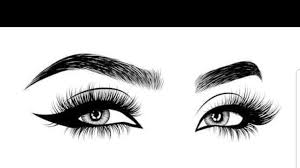 Ale orozco comes from us and is one of tiktok's popular creator. Makeup By Ale Orozco Home Facebook