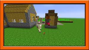 Today tommyinnit, wilbur soot, philza & more have lots of fun with the morph mod in minecraft. Morphing Mod For Minecraft Pe For Android Apk Download