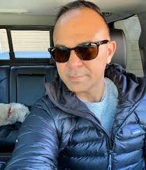 Rick Cano (@mr_canorealestate) • Instagram photos and videos