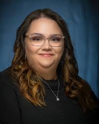 Eric Hufnagel's Instagram, Twitter & Facebook