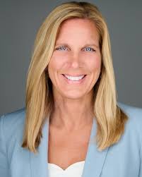 Our Team — 21CP Solutions