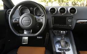 Image result for Ice Silver 2010 TTS