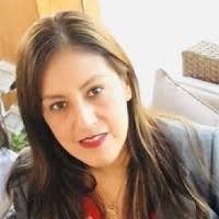 100+ "Betsaida" profiles