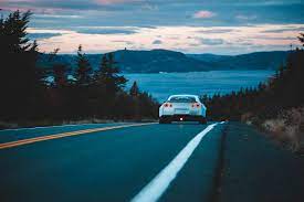 Many people also struggle to place insurance for cars imported from locations like australia and america. Japanese Import Car Insurance Jap Import Specialists Keith Michaels