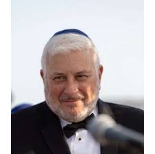 Cantors, Scholars, and Entertainers in Residence Programs