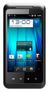 Telstra australia prepaid samsung galaxy ace plus network unlock to work with optus. How To Unlock Telstra Active Touch Zte T28 Unlocking Code Available Here
