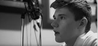 King Don Juan rises from the streets