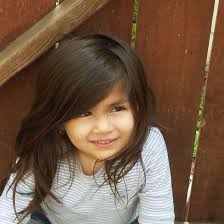 Good luck to Danny Valdivia in his scrap against Vladimir Hernandez tonight  at the Tachi Palace Hotel and Casino in Leemore, Calif.