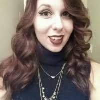 30+ "Kintz" profiles