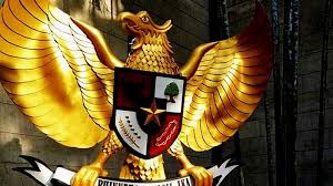 Nah, untuk memperingatinya pada 1 juni 2020, anda bisa memberikan ucapan selamat hari lahir pancasila. Berikut 30 Ucapan Selamat Hari Lahir Pancasila 1 Juni 2020 Cocok Buat Status Media Sosial Tribun Kaltim