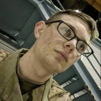 40+ "Brandon Mac" profiles