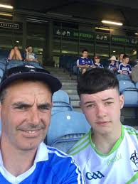 Keith Grimes (@KGCSK)