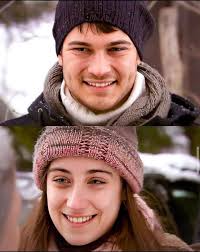 New Eritrean Short Movie 2024 MARYAMAWITማርያማዊት By Amar A kadr Sewra Times