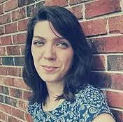 Christian Storytellers Manifesto