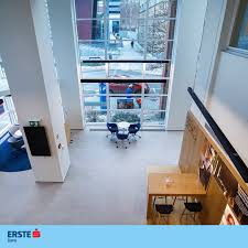 Találatok erste debrecen keresésre, felhasználói vélemények, elérhetőségek, nyitva tartás, kedvezmények. Atadtuk Legmodernebb Es Egyben Erste Bank Hungary Facebook