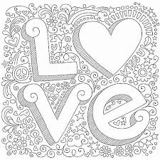 Bien pratique pour découvrir les coloriages pour adultes. Coloriage Anti Stress Pour Adultes A Imprimer