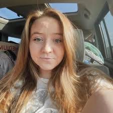 Allie Doherty's Instagram, Twitter & Facebook