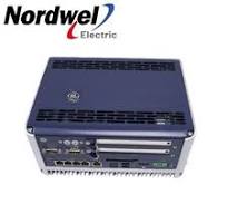 EMERSON UNI1402 Analog Inputs Import,EMERSON UNI1402 Analog ...