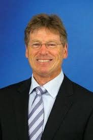 Mental health emphasis 'overcooked'