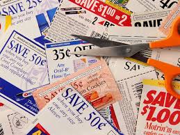 Note that a cookie not being here doesn't mean they're unusable (e.g. Creating Coupon Promotions Tips For Retailers