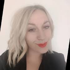 I'm 5 weeks into my new role at First Central and it's flown by!