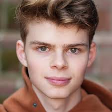 Watch Alienated (2021) Full Movie Free Online