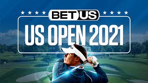 Us open leaderboard 2020 live golf scores results from sunday s round 4 sporting news. R8znmqfde00fxm