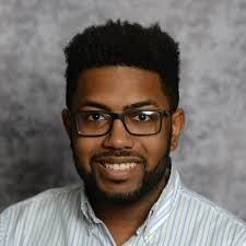 Meet the Team — Six Twelve Camps