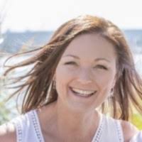 700+ "Watters" profiles